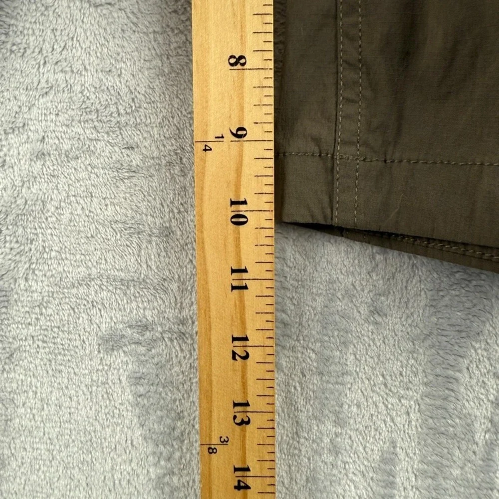 Carhartt item well